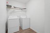 1144 Ebert St - Photo 10