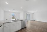 1144 Ebert St - Photo 11