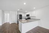 1144 Ebert St - Photo 12