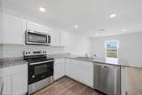 1144 Ebert St - Photo 13