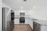 1144 Ebert St - Photo 14