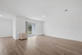1144 Ebert St - Photo 15