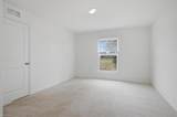 1144 Ebert St - Photo 16