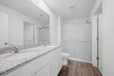 1144 Ebert St - Photo 17