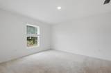 1144 Ebert St - Photo 18