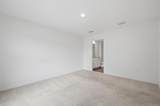 1144 Ebert St - Photo 19