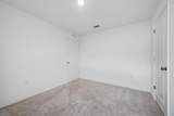 1144 Ebert St - Photo 20