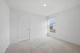 1144 Ebert St - Photo 21