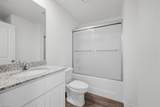 1144 Ebert St - Photo 22