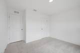 1144 Ebert St - Photo 23