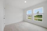 1144 Ebert St - Photo 24