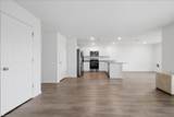 1144 Ebert St - Photo 25
