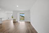 1144 Ebert St - Photo 26