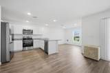 1144 Ebert St - Photo 27