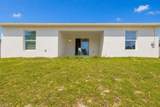 1144 Ebert St - Photo 28