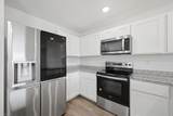 1144 Ebert St - Photo 9