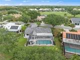 13280 Bridgeford Ave - Photo 1