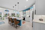 13280 Bridgeford Ave - Photo 10