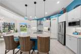 13280 Bridgeford Ave - Photo 11