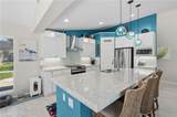 13280 Bridgeford Ave - Photo 12