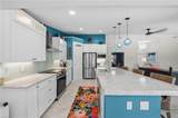 13280 Bridgeford Ave - Photo 13