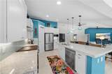 13280 Bridgeford Ave - Photo 14