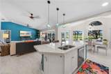 13280 Bridgeford Ave - Photo 15