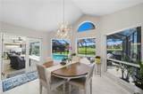 13280 Bridgeford Ave - Photo 17