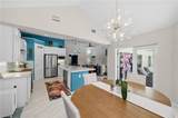 13280 Bridgeford Ave - Photo 18