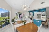 13280 Bridgeford Ave - Photo 19