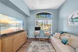 13280 Bridgeford Ave - Photo 21