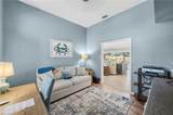 13280 Bridgeford Ave - Photo 22