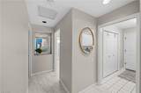 13280 Bridgeford Ave - Photo 23