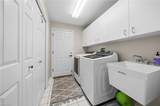 13280 Bridgeford Ave - Photo 24