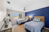 13280 Bridgeford Ave - Photo 25