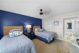 13280 Bridgeford Ave - Photo 26