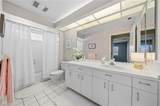 13280 Bridgeford Ave - Photo 27