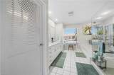 13280 Bridgeford Ave - Photo 28