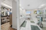 13280 Bridgeford Ave - Photo 29