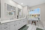 13280 Bridgeford Ave - Photo 30
