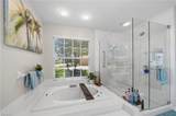 13280 Bridgeford Ave - Photo 31