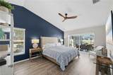 13280 Bridgeford Ave - Photo 32