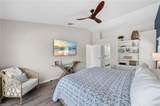 13280 Bridgeford Ave - Photo 33