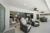 13280 Bridgeford Ave - Photo 35