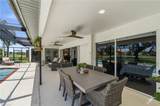 13280 Bridgeford Ave - Photo 36