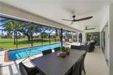 13280 Bridgeford Ave - Photo 37