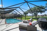 13280 Bridgeford Ave - Photo 40