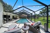 13280 Bridgeford Ave - Photo 41