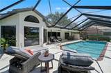 13280 Bridgeford Ave - Photo 42