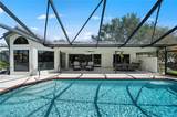 13280 Bridgeford Ave - Photo 43